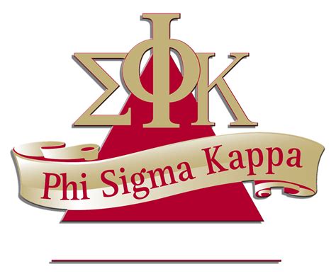 Phi Sigma Kappa – Stacy's Got Greek