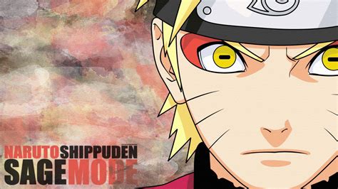 Gambar Wallpaper Naruto Bijuu - Gudang Wallpaper