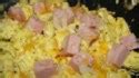 Spam and Eggs Recipe - Allrecipes.com