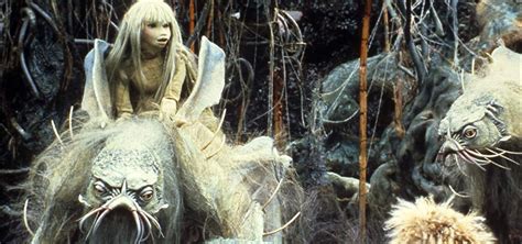 The Dark Crystal | Broadway