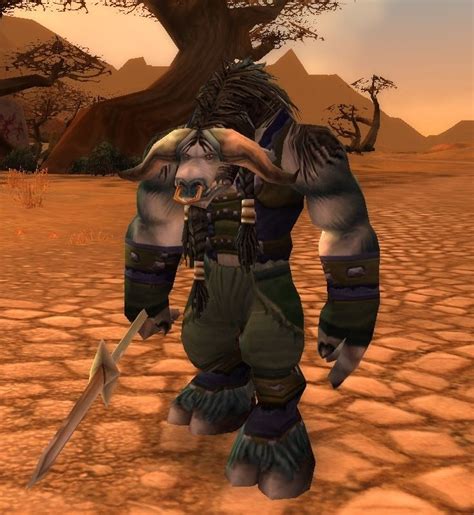 Category:The Barrens NPCs | WoWWiki | FANDOM powered by Wikia