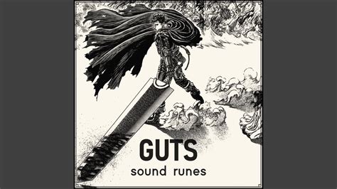 Guts Theme (Piano Arrangement) - YouTube