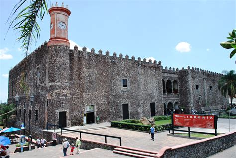 File:Cuernavaca Palacio Cortes.JPG - Wikipedia