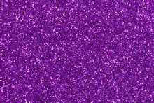 Metallic Purple Glitter Texture Free Stock Photo - Public Domain Pictures