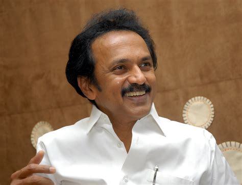 Mk Stalin Hd Images : Muthuvel karunanidhi stalin (born 1 march 1953) is an indian politician ...