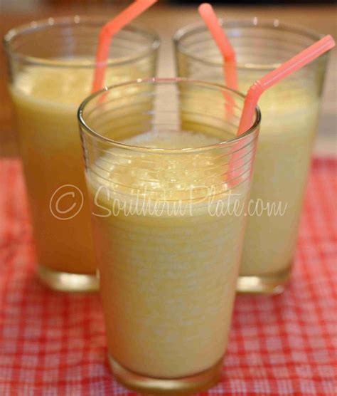 10 Best Frozen Orange Juice Concentrate Recipes