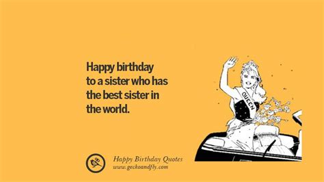 Catchy Birthday Quotes - ShortQuotes.cc