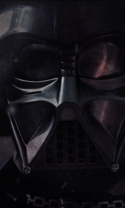 Star Wars - Quality Cell Phone Backgrounds | Darth vader wallpaper ...