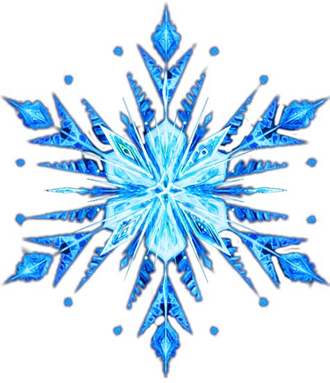 #Frozen #Frozen2 #Snowflake #Elsa | Snowflakes drawing, Frozen birthday ...