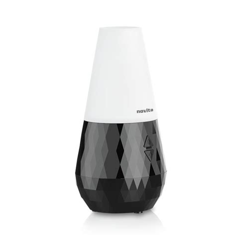 Novita NA200 Aroma Diffuser