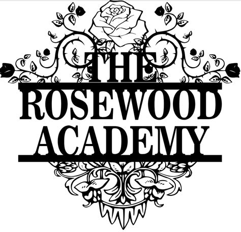 The Rosewood Academy | At-Risk Youth