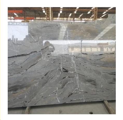 Arctic white Marble Arctic light Marble Arctic Grey Marble - Marble Slab Wholesale | Marbles ...