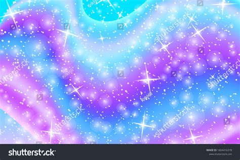 43,470 Holograph Glitter Background Images, Stock Photos & Vectors ...