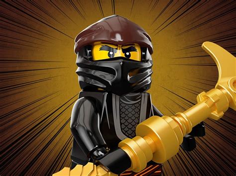 Images Of Ninjago Characters