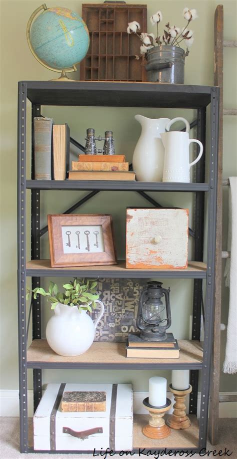 How To Decorate with Flea Market Finds - Brimfield Antique Show & Flea ...