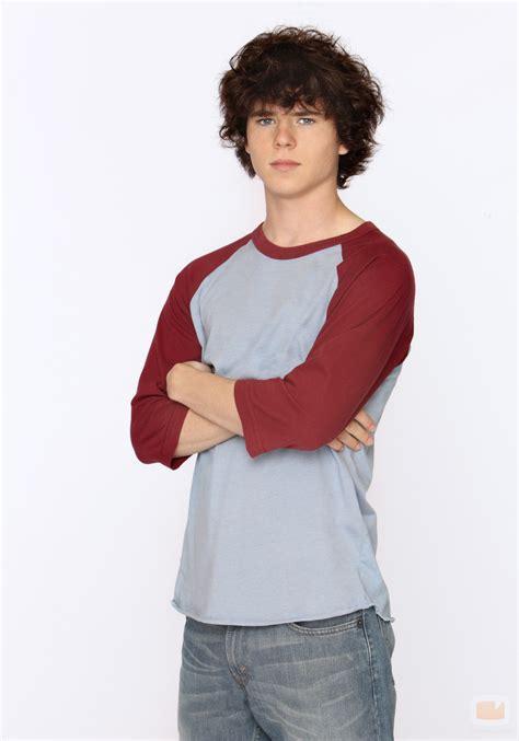 Axl Heck | The Middle Wiki | FANDOM powered by Wikia