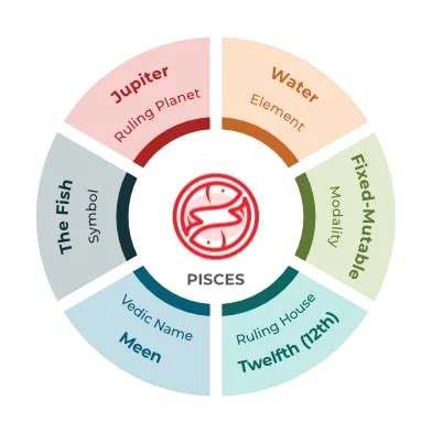 Sagittarius and Pisces Compatibility: Love, Marriage & Sex - MyPandit