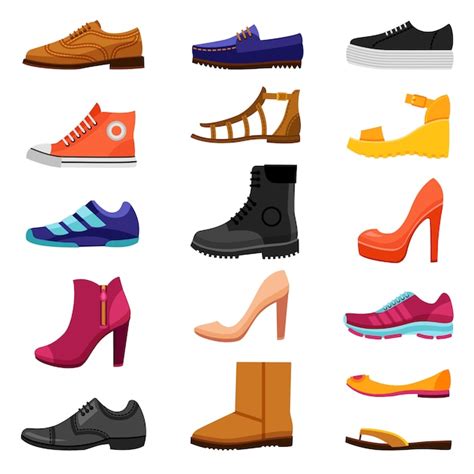 Shoes Images - Free Download on Freepik