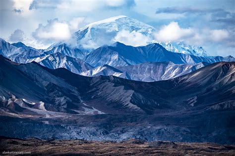 Guide to Denali National Park Camping 2025: Tips & Campgrounds