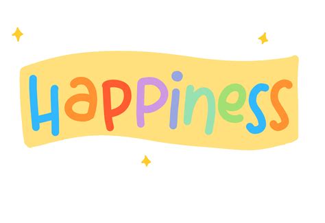 Happy Happiness Sticker for iOS & Android | GIPHY