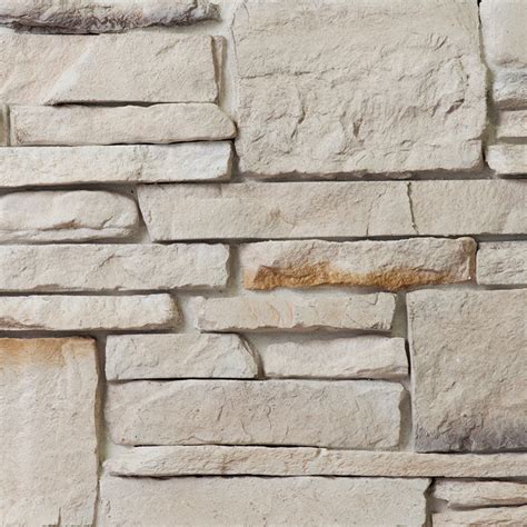 Handcrafted Stone Veneer | Horizon Stone