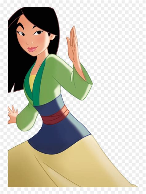 Production On Disney's “mulan,” A Live-action Adaptation - Disney ...