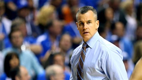 Billy Donovan, Oklahoma City Thunder near multiyear deal on coaching job