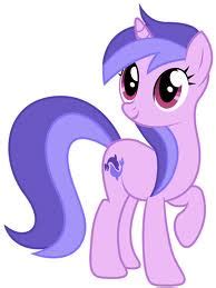 Sea Swirl - MLP FIM Sea Swirl Photo (30636979) - Fanpop