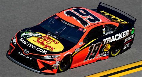 Martin Truex Jr. 2020 paint schemes in review | NASCAR