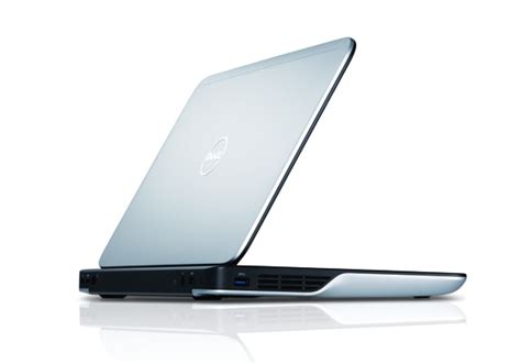 Dell XPS 15-L502x - Notebookcheck.net External Reviews