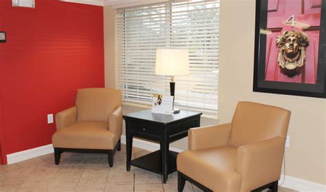 Altamonte Springs, FL - Orlando - Altamonte Springs Hotel | Extended ...