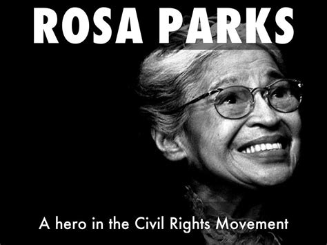 Rosa Parks Museum, Rosa Parks Bus, Watts Riots, Movement Pictures, Bus Boycott, Rick James ...