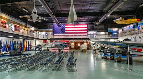 Air Force Armament Museum - Tours and Activities | Expedia