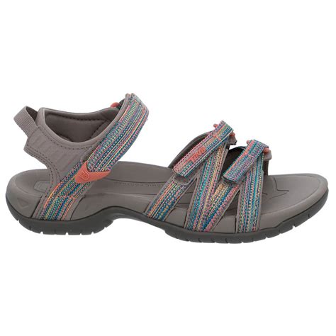 Teva Tirra - Sandals Women's | Free UK Delivery | Alpinetrek.co.uk