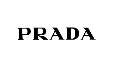 Iconic Logo Design Inspiration: Prada | DesignRush