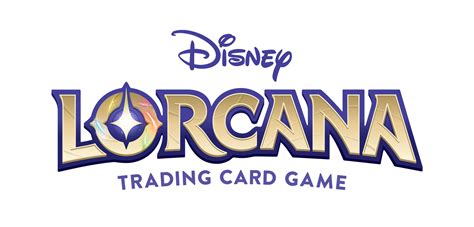 Games at NearmintGaming.com, new card game experience - NearMintGaming.com | Vanguard, MTG, One ...