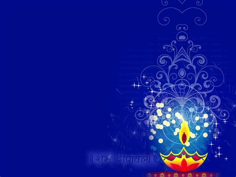 Happy Deepavali Desktop Wallpaper - Happy Diwali Images Background - 1024x768 Wallpaper - teahub.io