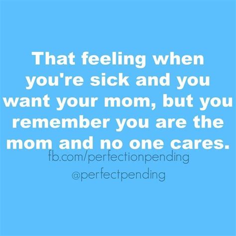 Funny Quotes About Being Sick - ShortQuotes.cc