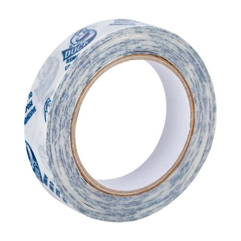 Double-Sided Window Kit Tape - Indoor, 24 ft. | Duck Brand