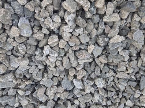 A Comprehensive Aggregate Sizes Chart for Easy Reference - Hello Gravel