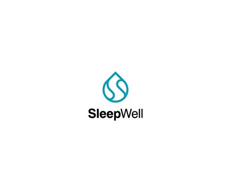 It Company Diseño de Logo for Sleepwell or SleepWell por 9i9i | Diseño ...