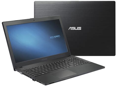 ASUSPRO P2540UA | Laptops | ASUS Global