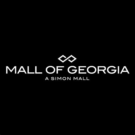 Mall of Georgia, 3333 Buford Dr, Buford, GA, Movie Theatres - MapQuest