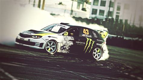 Monster Energy Car Wallpapers - Wallpaper Cave