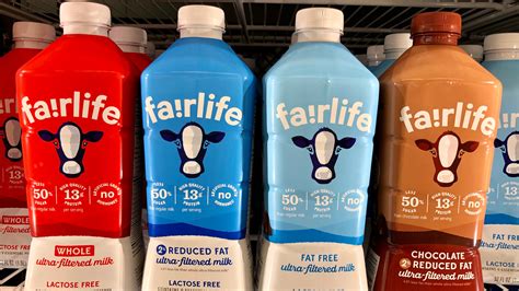 can you freeze fairlife milk - brinkmeyer-lutao