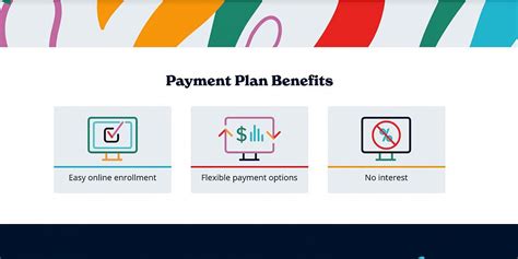 Monthly Payment Plans through Nelnet • Student and Departmental Account Services • Lewis & Clark