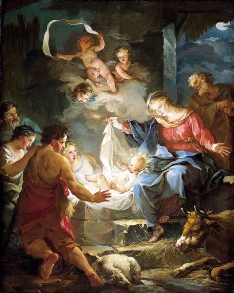 File:Jean-Baptiste Marie Pierre - Nativity - WGA17676.jpg - Wikimedia ...