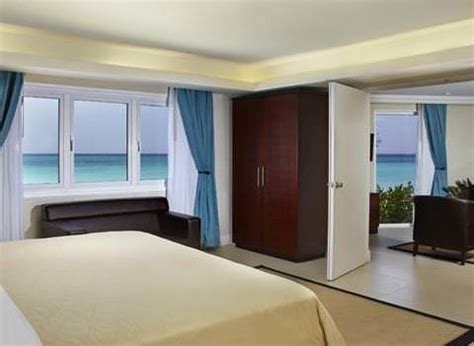 Divi Aruba All Inclusive Resort