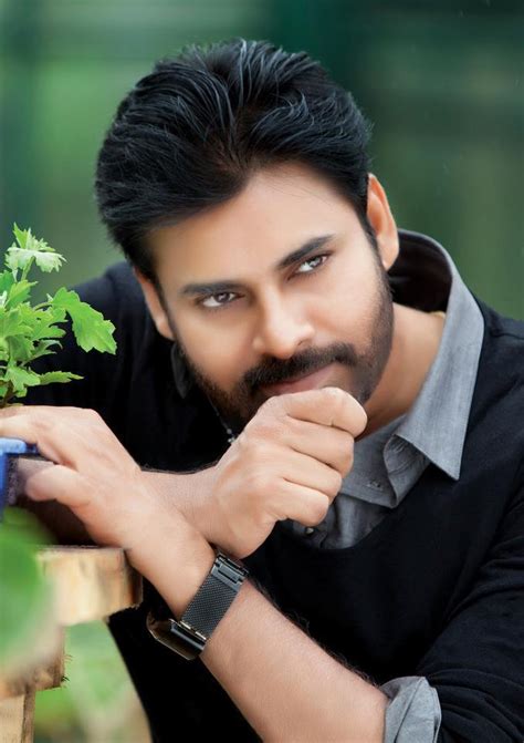 Power Star Pawan Kalyan Panjaa Audio Release Postponed?