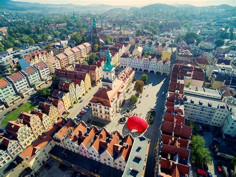 6 pomysłów na niebanalne wycieczki w okolicy Wenecji - Tanie-Loty.pl